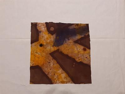 batik bau (151)